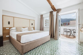 Boutique Suites 186 Sorrento